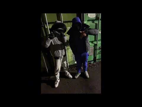 #MaliStrip Double A x Nsav10X - Who Runs The Forest? #LT (Official Audio)