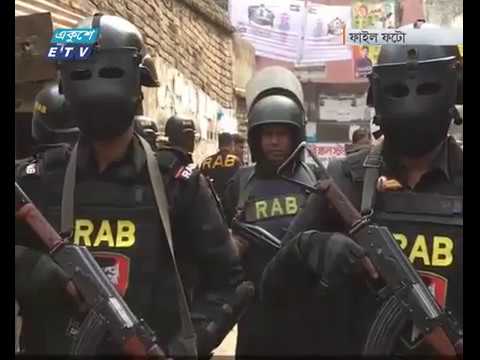 জঙ্গিবাদ দমনে মার্কিন প্রশংসা প্রত্যাশিত ছিল