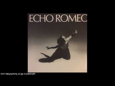 download lagu mp3 mp4 Echo Romeo, download lagu Echo Romeo gratis, unduh video klip Echo Romeo