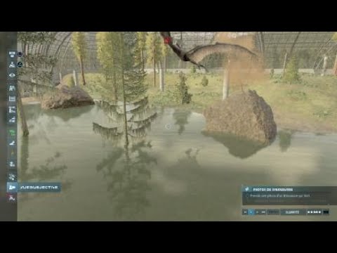 Jurassic World Evolution 2_20220826210926