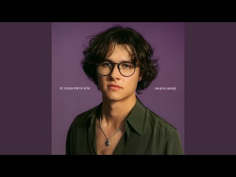 Video thumbnail for Ends With You