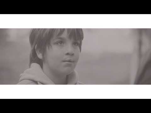 SEBO PPS DRAGI DROGA XXI WIEKU (MASHUP VIDEO)