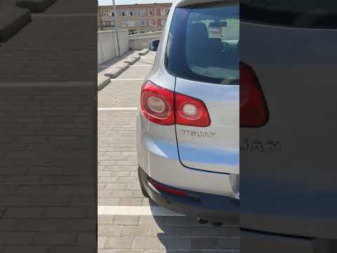 фото volkswagen tiguan i 0