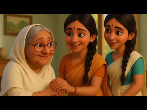 खादी गीत – Class 8 Hindi - Malhar video