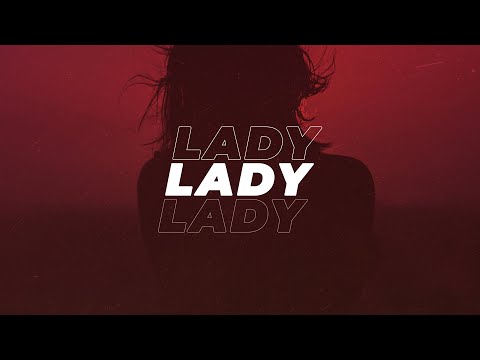 LANNÉ, Giorgio Gee & Scott Rill - Lady