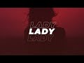 LANNÉ Giorgio Gee Scott Rill Lady