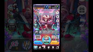 ようやく元に戻ったか #shorts #モンスト