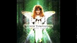 Within Temptation - Mother Earth {Full Album}