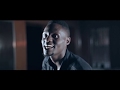 Ibrah Nation Feat.  Mubanda -  Real Love (Official Music Video)