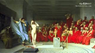 thels027 - Tribute to Boards of Canada (the Best of) (HD)