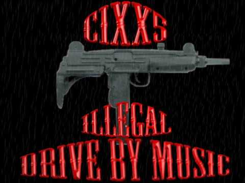 Black 9 - Life of the D.O.G