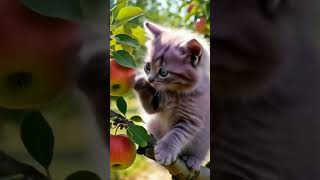 Download lagu 16 Dudi dudi dum dum 🐱🥭#shorts#shortsfeed#dudidudidam#catshorts mp3