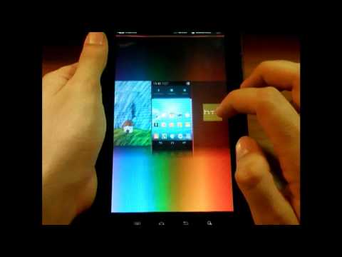 Best Cyanogenmod Themes