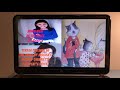 Learn Good Habits With Jessica Voice Cast