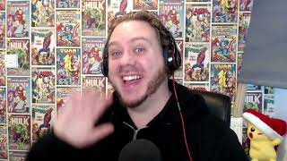 I AM COUNTING TO ONE MILLION!!, This is Number 109,982