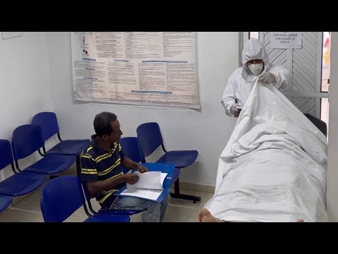 Sala de | espera 👻🤣