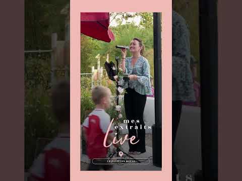 Vidéo