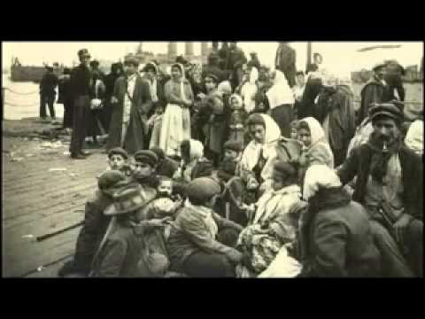 La Macchina dello Stato