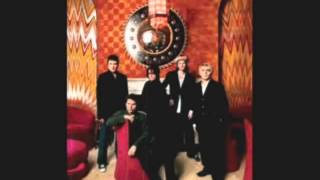 Duran Duran  - Love voodoo
