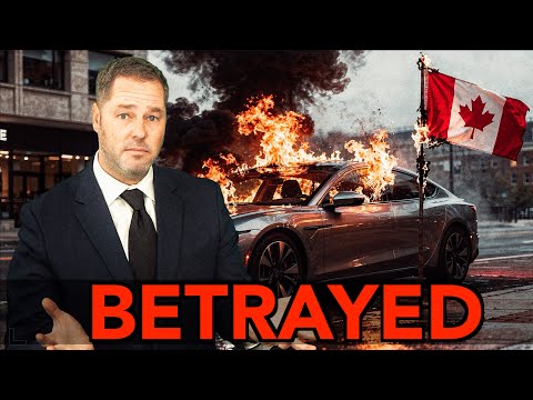 serpentza and 2 more