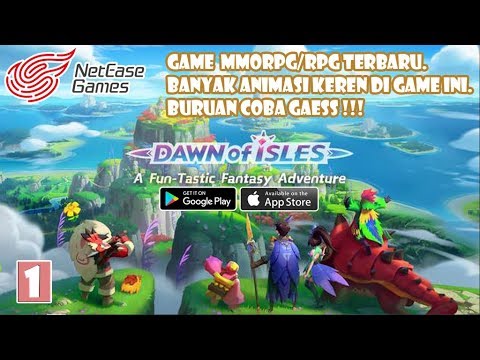 download lagu mp3 mp4 Mmorpg Island, download lagu Mmorpg Island gratis, unduh video klip Mmorpg Island