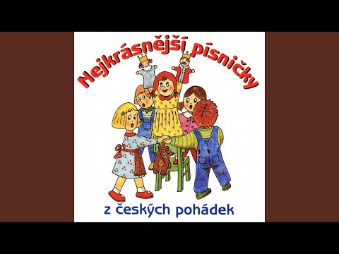 Pofoukej Mi Jahody
