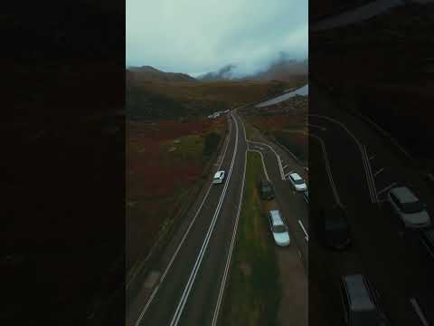 DJI Neo: Sleek design, stunning footage, and ultimate performance. See it in action now!