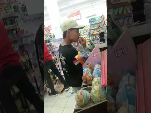 Hallo gaes bantu Lik nya🙏🙏