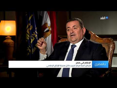 img-video