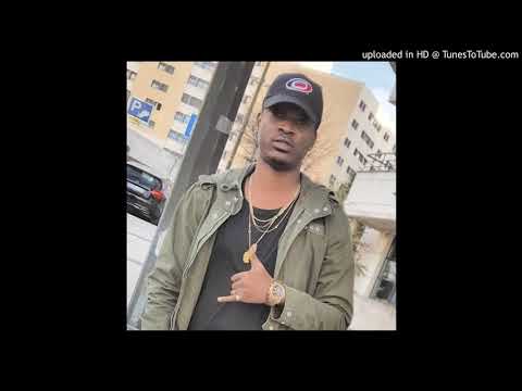 DJ Callas ft  Cef   Lingerie 2018