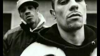 Supreme NTM - Back Dans Les Bacs