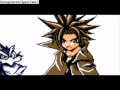 Ou Doroubou Jing Gameboy Color Opening