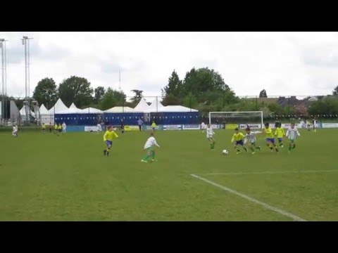 Geldrop E3 winnaar Internationaal Jeugdtoernooi FC Kerkrade West 059