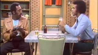 The Gun S1E13 That's My Mama