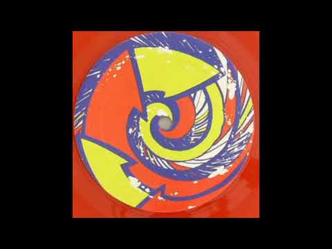 Livio & Roby pres. Premiesku - Equinox A - DESOLAT X002