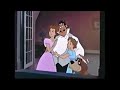 Closing To Peter Pan 2002 DVD