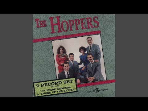 Thumbnail for Thread of Hope video