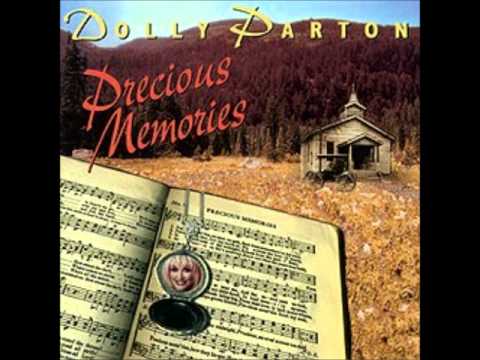 Dolly Parton 05 - Keep On The Firing Line