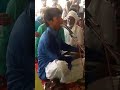 Mera Sher Chaniyout Zillah Jhang Sajna