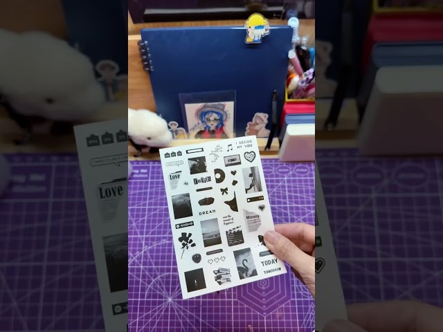 Vídeo relacionado con personalized monster notebook journal gift for boys : Tyler: Cute Monster Notebook journal birthday gift for boys named Tyler alien notebook | ... | take notes | cute notebook | unique journal