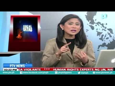 Porridges para sa pagbaba ng timbang tulad ng maaari mong Iyon ay, upang mawalan ng timbang carbohydrates o protina
