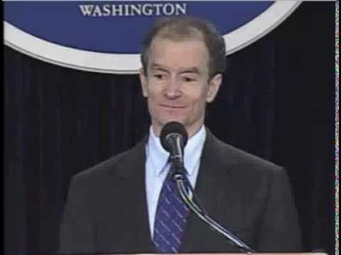 United States of America recognize Macedonia, the Macedonian Nation and Macedonian Language