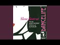 This Business Of Love (28 Bpm)