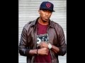 lecrae round of applause ft b.o.b 