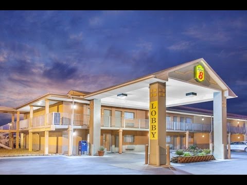 Super 8 Millbury Toledo Perrysburg - Millbury Hotels, OHIO