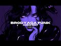 Brodyaga Funk Eternxlkz Edit Audio