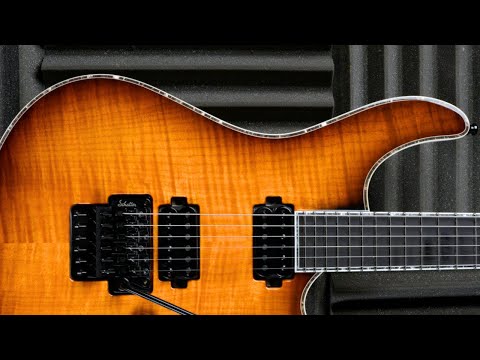 Burning Desire Ballad Guitar Backing Track Jam in B Minor