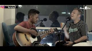 Download lagu Mario G Klau - Sebelum Cahaya ( Letto ) Cover mp3 Download lagu Mario G Klau - Sebelum Cahaya ( Letto ) Cover mp3