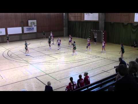 AT-semi Sparta-BK-46 2/2