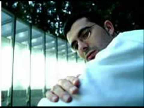 Poniendo y Quitando - Juaninacka